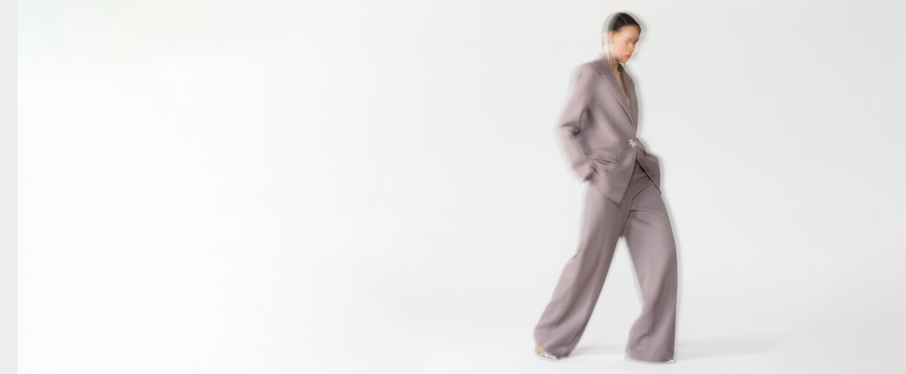 Преимущества работы с нами